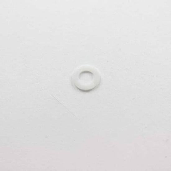 Picture of GE Gasket Part# WE01X28000