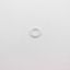 Picture of GE Gasket Part# WE01X28000