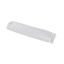 Picture of GE Lint Filter Support Part# WE01X27985