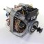 Picture of GE Motor Part# WE01X27991