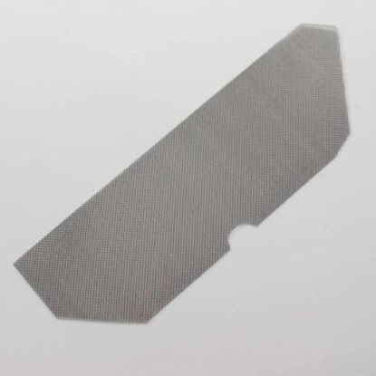 Picture of GE Clothes Dryer Filter Part# WE01X28008