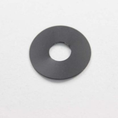 Picture of GE Gasket Part# WE01X28012