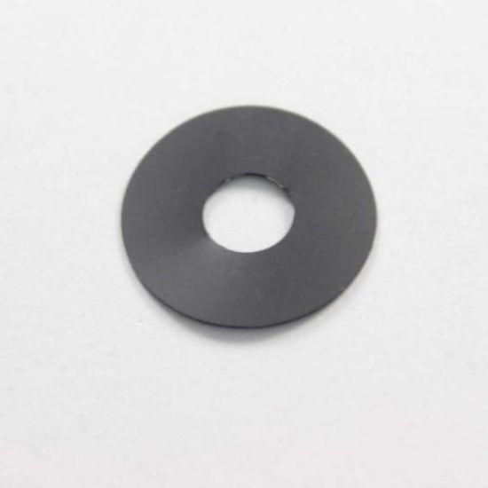 Picture of GE Gasket Part# WE01X28012