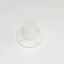 Picture of GE Flange - Support Part# WE01X28011