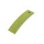 Picture of GE Bearning Slid Part# WE01X28589