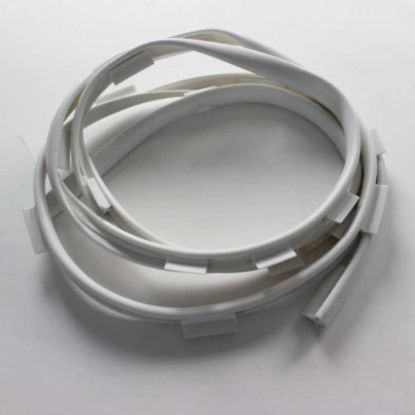 Picture of GE Bar - Sealed Part# WE01X28020