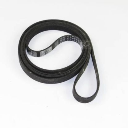 Picture of GE Belt - Ph Part# WE01X28013