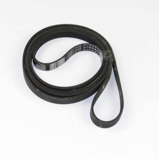 Picture of GE Belt - Ph Part# WE01X28013