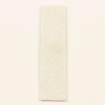Picture of GE Felt Part# WE01X28028
