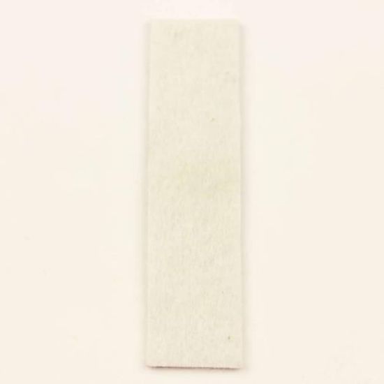 Picture of GE Felt Part# WE01X28028