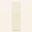 Picture of GE Felt Part# WE01X28028