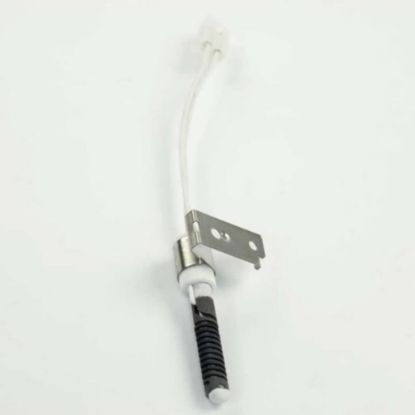 Picture of GE Lgnition Needle Part# WE01X28075