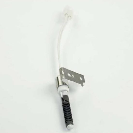 Picture of GE Lgnition Needle Part# WE01X28075