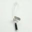 Picture of GE Lgnition Needle Part# WE01X28075