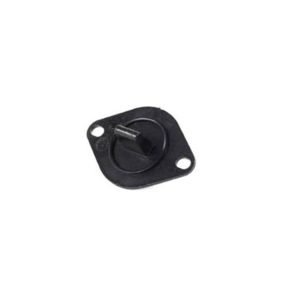 Picture of GE Temperature Sensor Part# WE01X28015