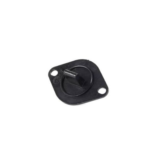 Picture of GE Temperature Sensor Part# WE01X28015