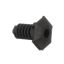 Picture of GE Leveling Leg Part# WE01X29357