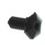 Picture of GE Leveling Leg Part# WE01X29697