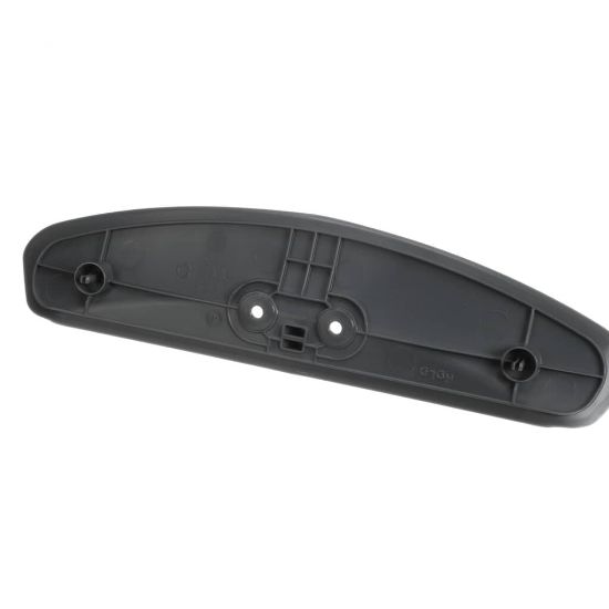 Picture of GE Door Strike Dark Slate Part# WE01X34284