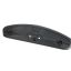 Picture of GE Door Strike Dark Slate Part# WE01X34284