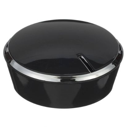 Picture of GE Control Knob Part# WE01X30638