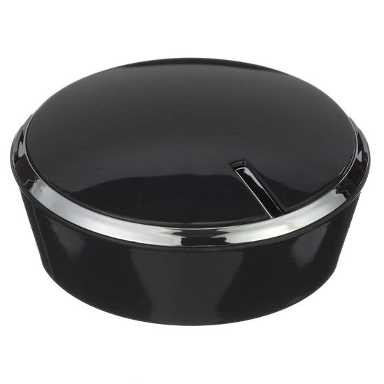 Picture of GE Control Knob Part# WE01X30638