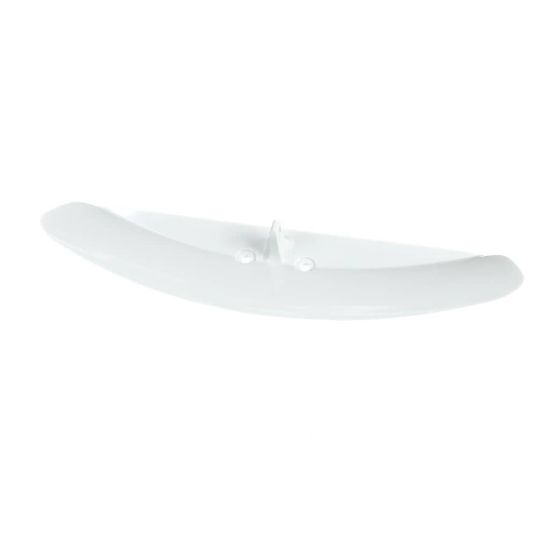 Picture of GE Door Striker White Part# WE01X34600