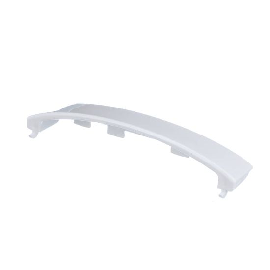 Picture of GE Handle Solid Door Part# WE01X30378