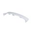 Picture of GE Handle Solid Door Part# WE01X30378