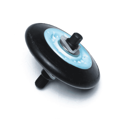 Picture of GE Roller Asm Part# WE01X32497