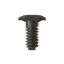 Picture of GE Leg Leveling Part# WE02X20399