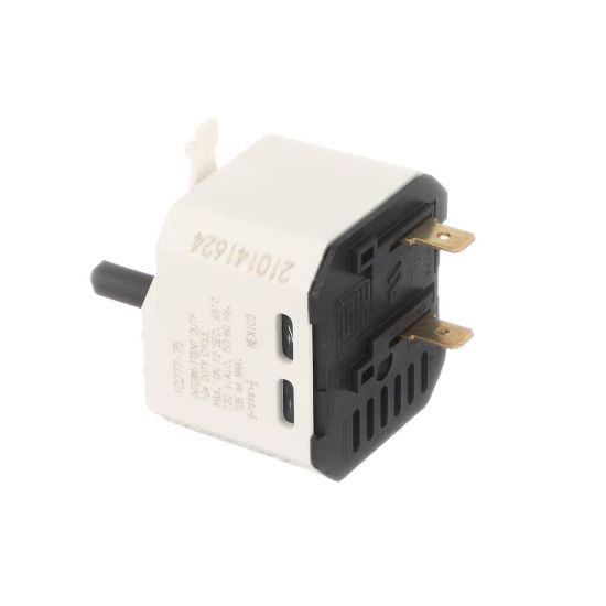 Picture of GE Buzzer Variable Part# WE02X24718