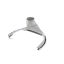 Picture of GE Kit Trap Duct Part# WE02X25500