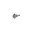 Picture of GE Terminal Block Screw Part# WE02X34497