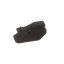 Picture of GE Panel Clip Part# WE02X29690