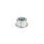 Picture of GE Pivot Shoulder Bold+t Part# WE02X29732
