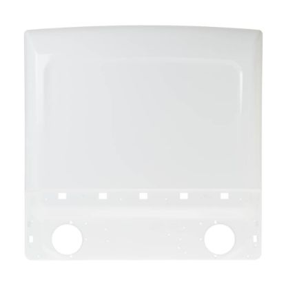 Picture of GE Cover Top High Depth Part# WE03X23889