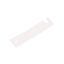 Picture of GE Bearing Slide Part# WE03X20493