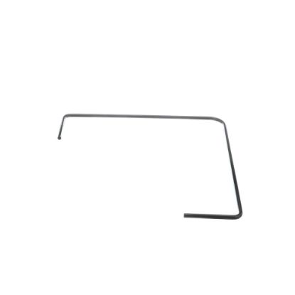 Picture of GE Idler Arm Part# WE03X20434