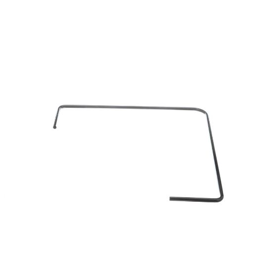 Picture of GE Idler Arm Part# WE03X20434