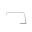 Picture of GE Idler Arm Part# WE03X20434