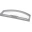Picture of GE Filter Lint Asm Part# WE03X23881