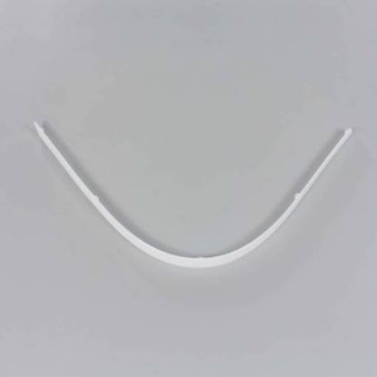 Picture of GE Glide-drum Part# WE03X10007