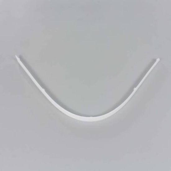 Picture of GE Glide-drum Part# WE03X10007