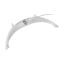 Picture of GE Bearing Top Asm Part# WE03X23875
