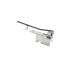 Picture of GE Valve & Burner Asm Part# WE03X23914