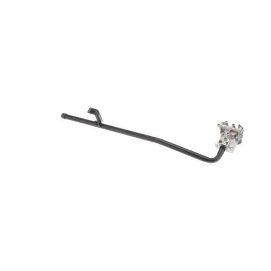 Picture of GE Valve And Pipe Asm Part# WE03X23916