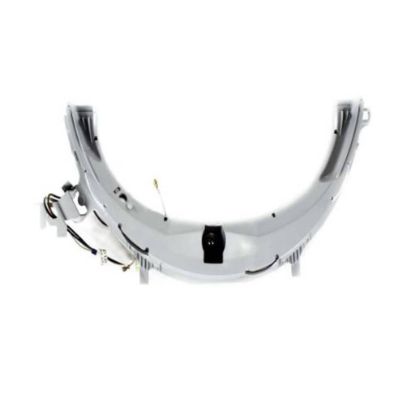 Picture of GE Top Bearing Asm Part# WE03X25097