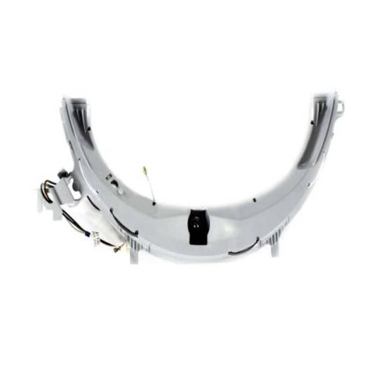 Picture of GE Top Bearing Asm Part# WE03X25097