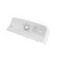 Picture of GE Backsplash Asm Part# WE03X25277